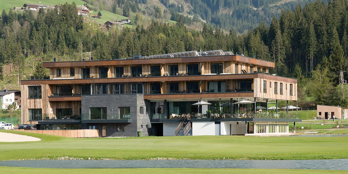 windau_lodge_1200px