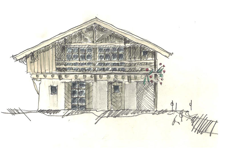 investorenprojekt_chaletdorf_kelchsau_vsb